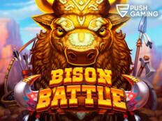 Başakşehir nöbetçi eczaneler bugün. Heart of vegas casino slots.53